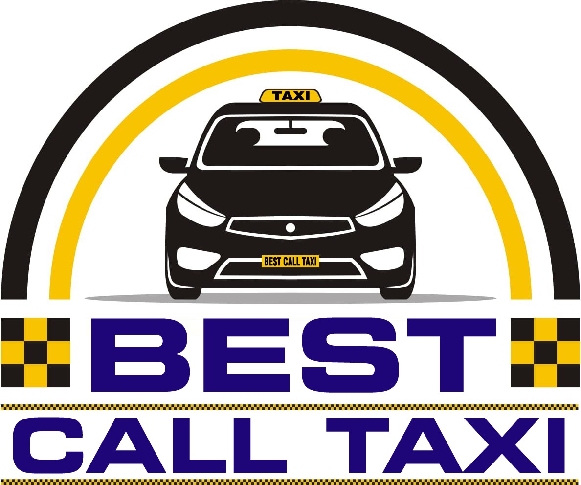 Taxi Services in Hosur | Cab Service in Hosur | 9751300900