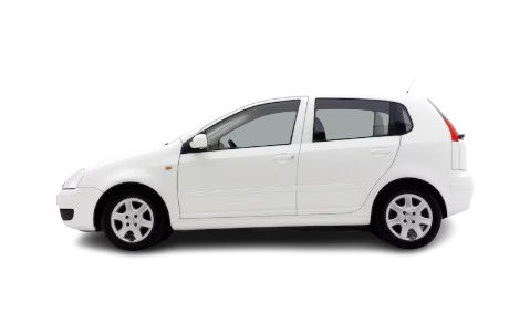 hatchback