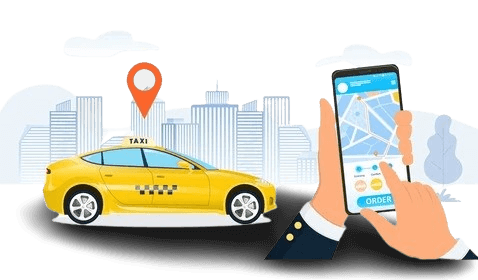 krishnagiri best call taxi