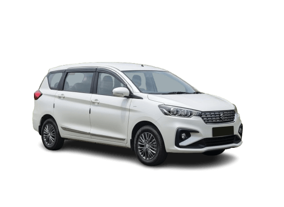 krishnagiri bestcall taxi