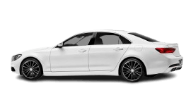 sedan
